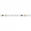 Лента светодиодная Arlight B60 039183