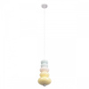 Подвесной светильник Loft it Macaroon 10271P/D