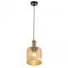 Подвесной светильник MyFar Edwin MR2471-1P