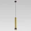 Подвесной светильник Citilux Bruno CL565013