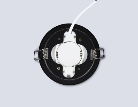 Встраиваемый светильник Ambrella Light TN TN6708