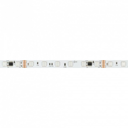 Лента светодиодная Arlight B60 039183