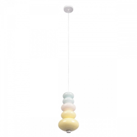 Подвесной светильник Loft it Macaroon 10271P/D