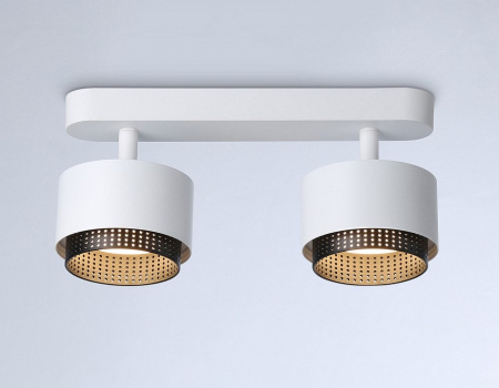 Спот Ambrella Light TN TN71285