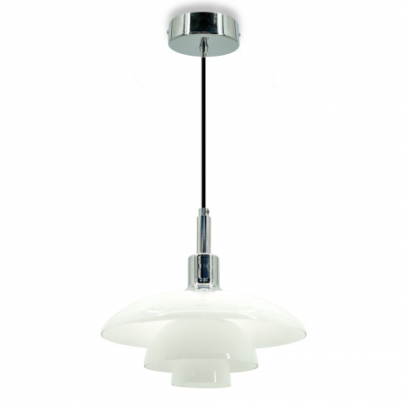 Подвесной светильник LIGHTERA Bacalar LE124L-28C