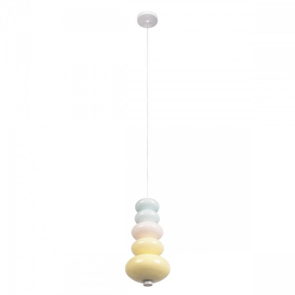 Подвесной светильник Loft it Macaroon 10271P/D