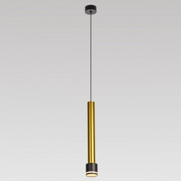Подвесной светильник Citilux Bruno CL565013