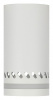 Накладной светильник Эра OL50 WH Б0059802