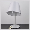 Настольная лампа декоративная Artemide  0710010A