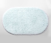 Диль (Dill) BM-3952 Skylight Коврик для ванной