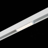 Накладной светильник ST-Luce Seide ST361.536.06