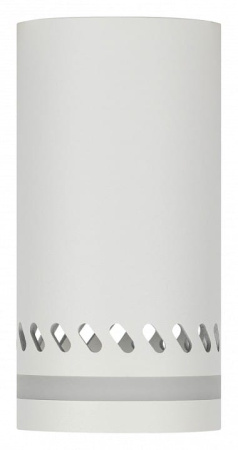 Накладной светильник Эра OL50 WH Б0059802