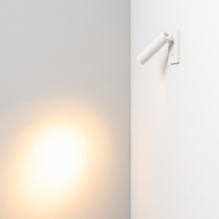 Бра Arlight READER 052940