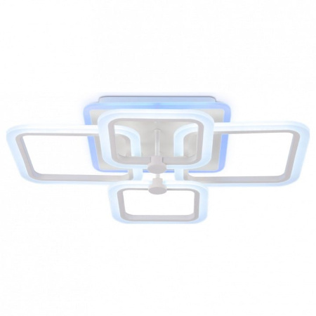Накладной светильник Ambrella Light FA FA533