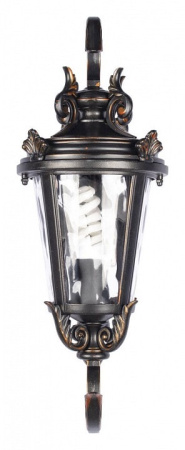 Светильник на штанге Loft it Verona 100003W