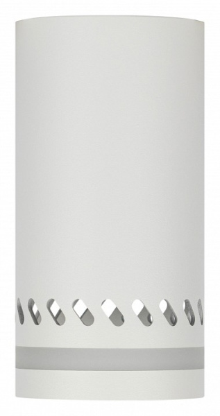 Накладной светильник Эра OL50 WH Б0059802