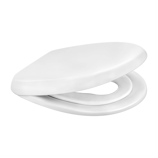 Сиденье Berges Family PSО 025903