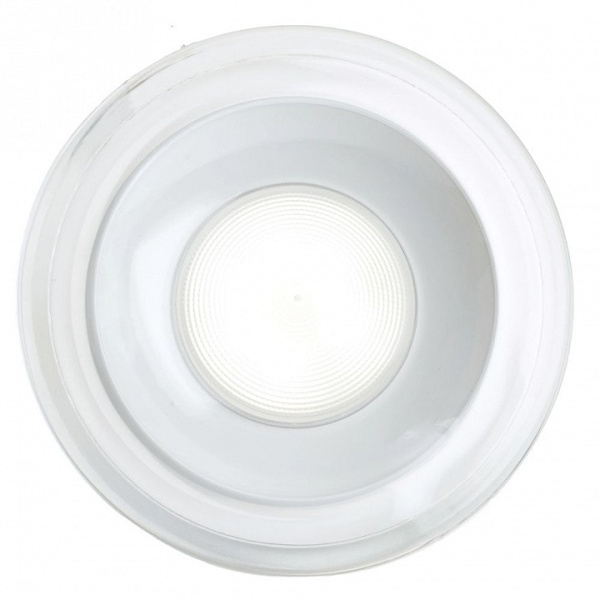 Встраиваемый светильник Feron DL8270 51151