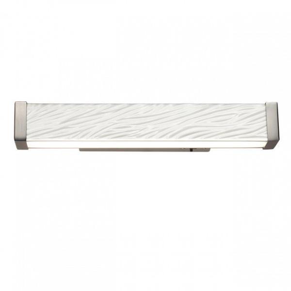 Накладной светильник Odeon Light Riviera 5451/10WL