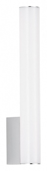 Светильник на штанге ST-Luce Curra SL1599.161.01