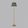 Торшер Lumion VERMONT 8275/1F
