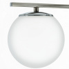 Потолочная люстра Citilux Dorsy CL223141