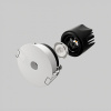 Рамка на 1 светильник Lightstar Spira 074206-12