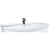 Раковина Aquanet Классик 1200