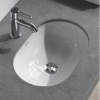 Раковина Villeroy&Boch O.novo 41626001