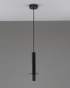 Подвесной светильник Moderli Alto V11953-1P