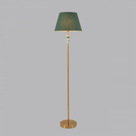 Торшер Lumion VERMONT 8275/1F
