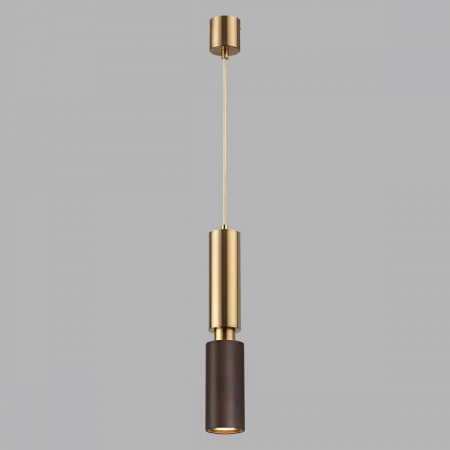 Подвесной светильник Odeon Light Caucho 7062/1A