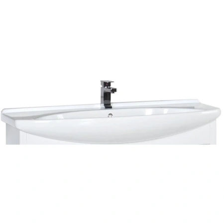 Раковина Aquanet Классик 1200