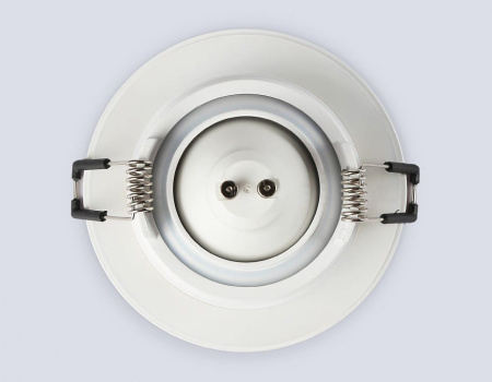 Встраиваемый светильник Ambrella Light TN TN1141