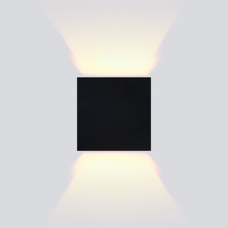 Накладной светильник Ambrella Light FW FW138