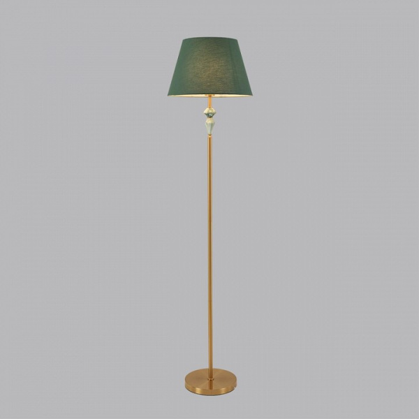 Торшер Lumion VERMONT 8275/1F