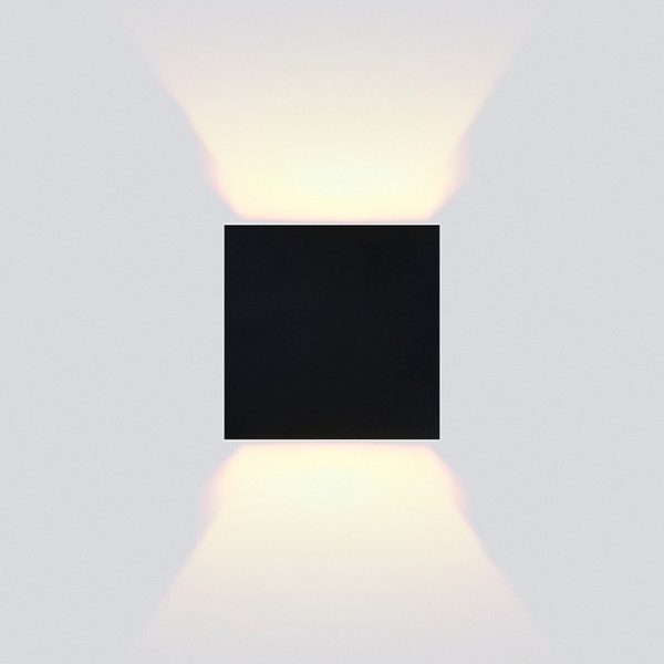 Накладной светильник Ambrella Light FW FW138