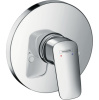 Смеситель для душа hansgrohe Logis 71666000