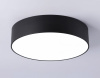 Накладной светильник Ambrella Light FV FV5518