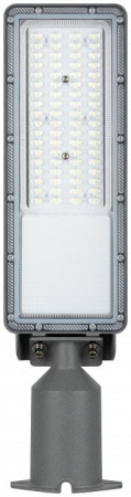 Консольный светильник Эра  SPP-507-0-50K-050