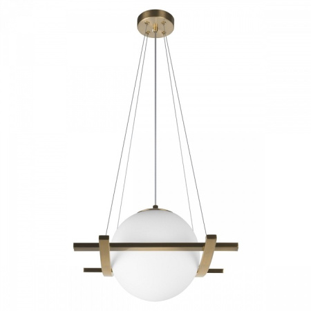 Подвесной светильник Loft it Swing 10424/200