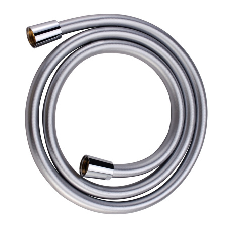 Ручной душ Vincea Inspire VSHN-3I1HCH