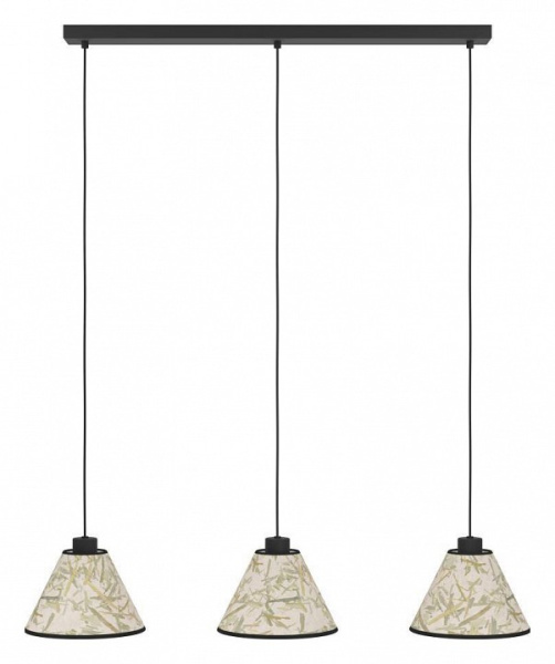 Подвесной светильник Eglo Oxpark 43943