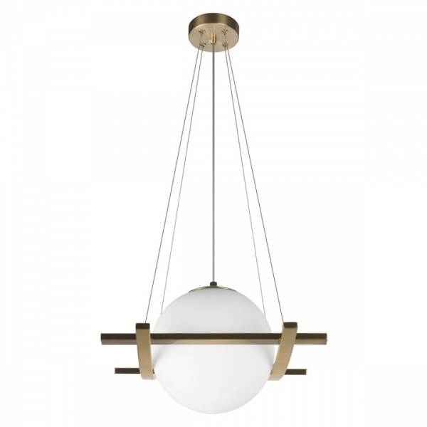 Подвесной светильник Loft it Swing 10424/200