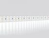 Лента светодиодная Ambrella Light GS GS3903