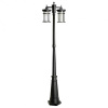 Фонарный столб Feron PL768 51822
