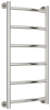 Сунержа Галант PRO 800х400