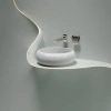 Раковина 36x36 см Ceramica Nova Element CN6050