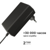 Блок питания с проводом OGM  PS3-21