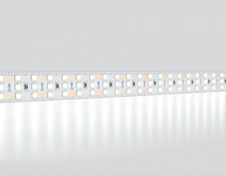 Лента светодиодная Ambrella Light GS GS3903